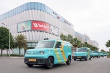 Xanh SM 060126_1.jpg