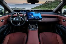 bmw ix 3. 60126_03.jpg