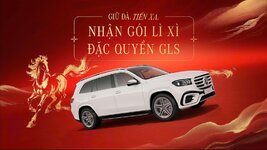 MBV Khuyen Mai 070126_04.jpg