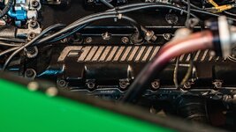 GI26E_r0008 1992 Benetton B192 Formula One ex-Michael Schumacher_049.jpg