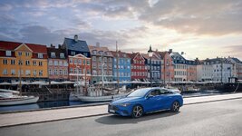 car of the year 091026_02.jpg