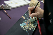 Rolls-Royce 100126_03.jpg