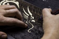 Rolls-Royce 100126_02.jpg