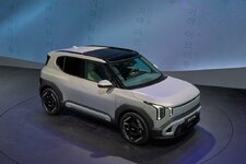 kia-ev2-013.jpg