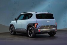 kia-ev2-004.jpg