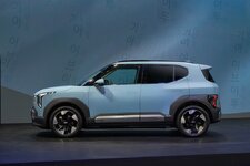 kia-ev2-003.jpg