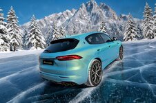 Maserati Grecale Cristallo 2.jpg