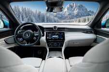 Maserati Grecale Cristallo 5.jpg