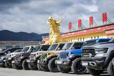 jeep-ngay-6-anh-_4.jpg