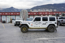jeep-ngay-6-anh-_14.jpg
