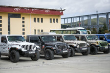 jeep-ngay-6-anh-_5.jpg