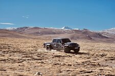 ngay-5-jeep-adventure-anh-2.jpg