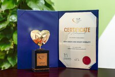 Xanh SM 120126_02.jpg