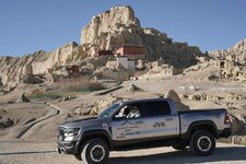 Zanda - Guge Kingdom - Shiquanhe-anh-7.jpg