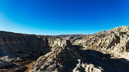 Zanda - Guge Kingdom - Shiquanhe-anh-2.jpg