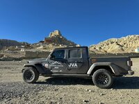 Zanda - Guge Kingdom - Shiquanhe-anh-6.jpg