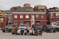 Chùa Jiegu-anh-jeep-adventure-vietnam-anh-7.jpg