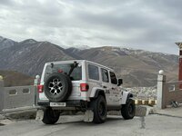 Chùa Jiegu-anh-jeep-adventure-vietnam-anh-3.jpg