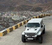 jeep-everest-adventure-anh-_8.jpg
