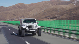 jeep-everest-adventure-ngay-cuoi-anh-_11.jpg
