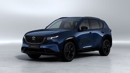 mazda-cx5-all-new-navy-blue-anh-1.jpeg