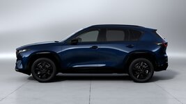 mazda-cx5-all-new-navy-blue-anh-2.jpeg