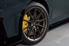 toyota-GR Yaris Morizo ​​RR-anh-4.jpg