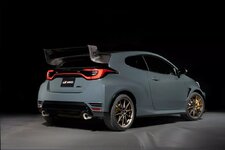 toyota-GR Yaris Morizo ​​RR-anh-2.jpg