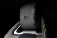 toyota-GR Yaris Morizo ​​RR-anh-9.jpg