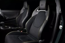 toyota-GR Yaris Morizo ​​RR-anh-7.jpg