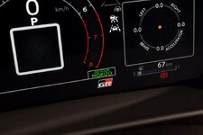 toyota-GR Yaris Morizo ​​RR-anh-8.jpg