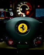 Ferrari SF90_10.jpeg