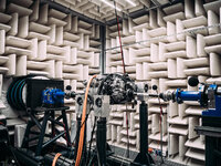 BMW M Neue Klasse-anh-_11.jpg