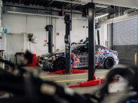 BMW M Neue Klasse-anh-_5.jpg