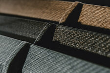 BMW M Neue Klasse-anh-_10.jpg