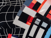 BMW M Neue Klasse-anh-_6.jpg