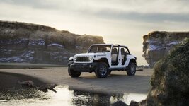 Jeep-Wrangler-85th-Anniversary-Edition-112-2-1536x864.jpeg