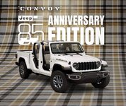 jeep-85th-anniversary-anh-1.jpeg