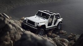 Jeep-Wrangler-85th-Anniversary-Edition-112-3-1536x864.jpeg