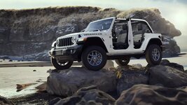 Jeep-Wrangler-85th-Anniversary-Edition-112-1-1536x864.jpeg