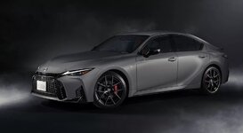 Lexus IS F Sport Mode Black V-anh-6.jpeg