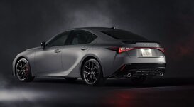 Lexus IS F Sport Mode Black V-anh-7.jpeg