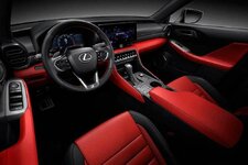 Lexus IS F Sport Mode Black V-anh-3.jpg