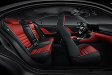 Lexus IS F Sport Mode Black V-anh-1.jpg