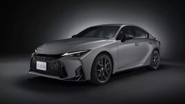 Lexus IS F Sport Mode Black V-anh-8.jpeg