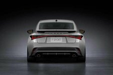 Lexus IS F Sport Mode Black V .jpg