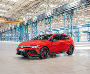 Volkswagen Golf GTI EDITION 50-anh-_15.jpg