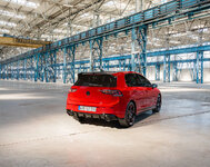 Volkswagen Golf GTI EDITION 50-anh-_16.jpg