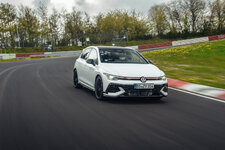 Volkswagen Golf GTI EDITION 50-anh-_6.jpg