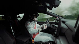 Volkswagen Golf GTI EDITION 50-anh-.jpg